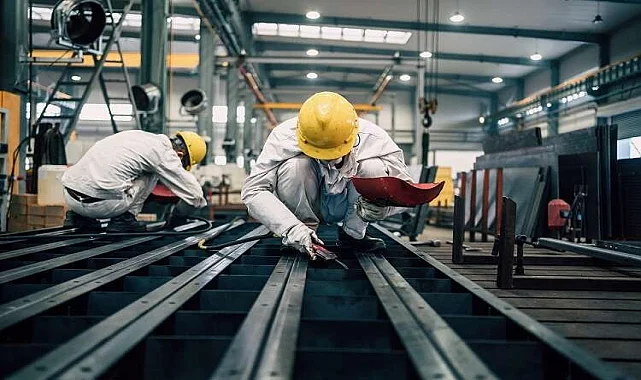 Gölbaşı Yükleme ve Boşaltma Hizmeti